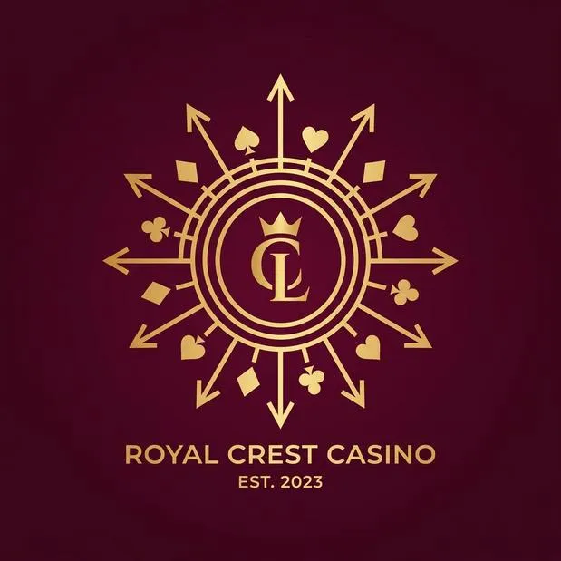 Casino Rama Casino Rama