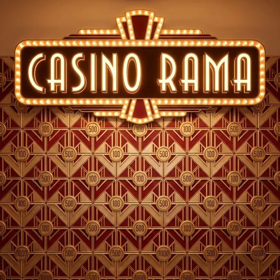 Casino Rama overview and ratings guide